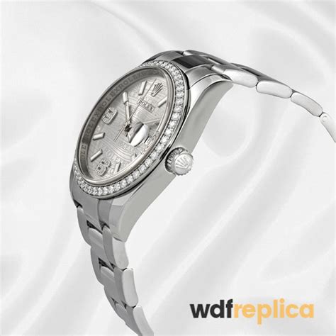 rolex oyster bracelet 72600